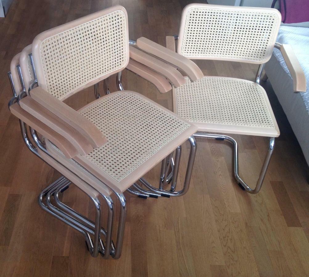 Modernes, Sonniges Appartement Im Herzen Von Duesseldorf מראה חיצוני תמונה